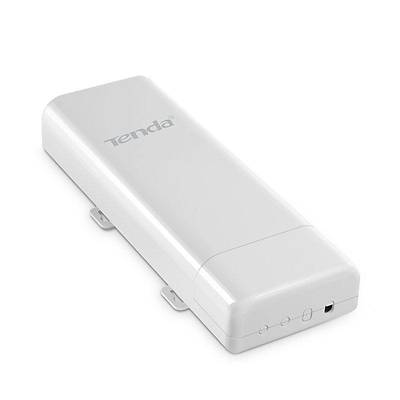TENDA O6 O6 1Port Gigabit AC 433Mbps Outdoor CPE