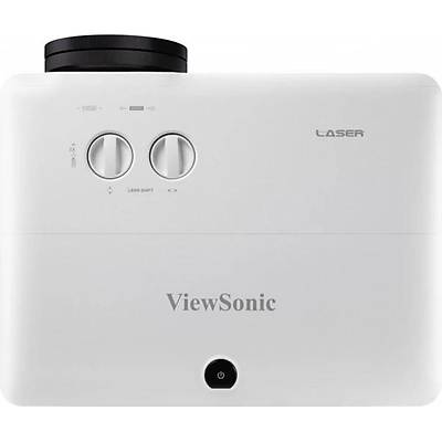VIEWSONIC LS921WU LAZER WUXGA 1920x1200 6.000AL 20.000SAAT 2xHDMI+RJ45+HDBaseT KURULUM PROJEKSIYON