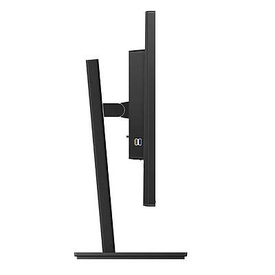 PHILIPS 325B1L/00 IPS 31,5 inc 4MS 75MHZ 2XHDMI 2XDP 1XUSB-B QHD 2560X1440 HOPARL�R Y�KSEKL�K AYARI FLICKER-FREE VESA S�YAH