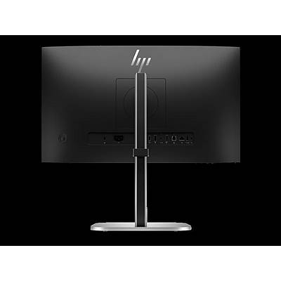 HP 9E0G9UT Series 5 Pro 23.8 inc FHD USB-C Monit�r