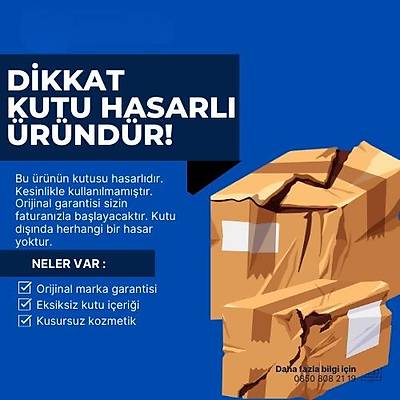 OKI 45381102 TRANSFER BELT MC760, MC770, MC780, 612, 712, ES7460, ES7470, 6412, 7412 / 60000 SAYFA