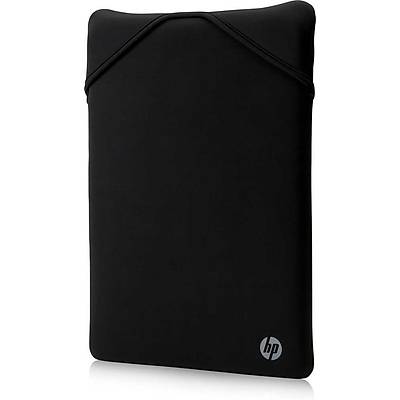HP 2F2L4AA 14 REVERS PROTECTIVE BLK/GEO SLEEVE