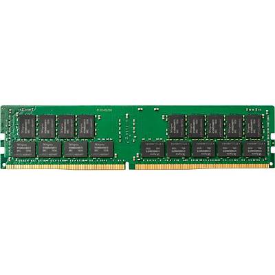 HP 5YZ55AA 32GB DDR4-2933 (1x32GB) ECC RegRAM