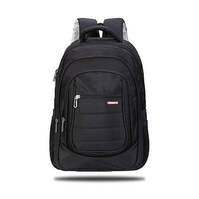 CLASSONE BP-L200 15.6'' Palermo Large Siyah Notebook Srt antas