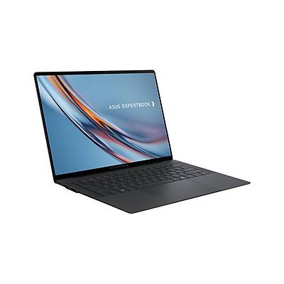 ASUS B9406CAA ULTRA X7 358H 64GB 1TB OLED 14 inc FreeDos Dokunmatik
