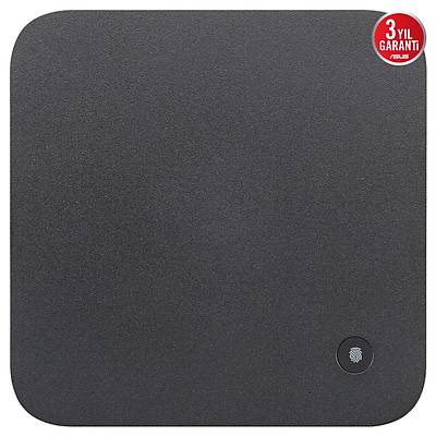 ASUS PN54-BBR522MNS1 AMD Ryzen 5 220 Barebone (RAM YOK, DISK YOK) FreeDOS Mini Masa�st� PC