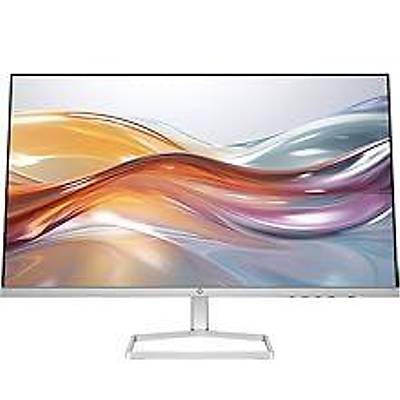 HP 94F44AA Series 5 27 inc FHD Monit�r