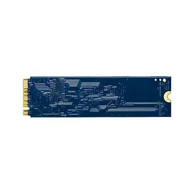 Kingston 2TB NV3 M.2 2280 PCIe 4.0 NVMe SSD