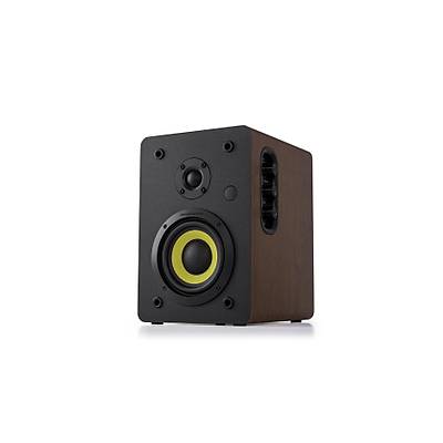 THNT_VANDR HK096-03623 VERTRAG 2.0 80W CINEMA AH�AP SPEAKER