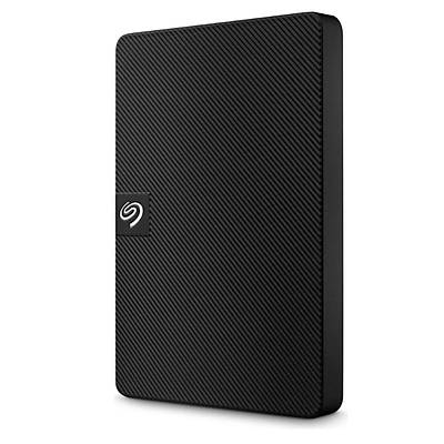 SEAGATE 3.5 inc 10 TB EXPANSION STKP10000400 Ta��nabilir Disk