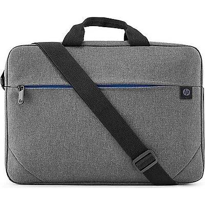 HP 1E7D7A6 Prelude 15.6"stten Beslemeli Canta