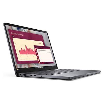 DELL BTO113_PC14250_UBU Pro 14 Core Ultra 5 235U 4.9 Ghz 16GB 512GB SSD 14 inc FHD Ubuntu