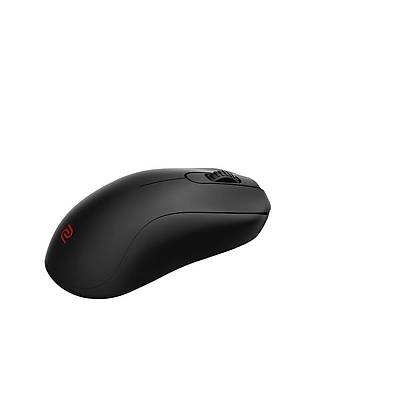 ZOWIE S2-DW Kk boy 4K 4000Hz Simetrik Kablosuz E-spor Oyuncu Mouse