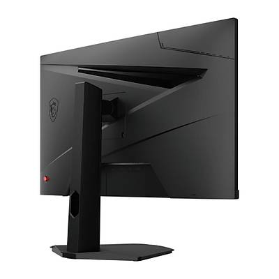 MSI G244F E2 23.8 FLAT IPS 1920X1080 (FHD) 16:9 180HZ 1MS FREESYNC PREMIUM GAMING MONITOR