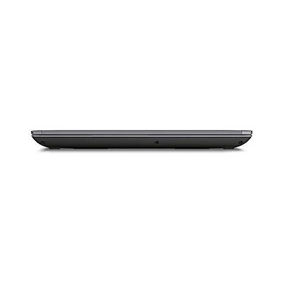 LENOVO 21FA0005TX MWS P16 V2 i9-13980HX 24C 2.2GHz 2x16GB 5600MHz SODIMM 1TB SSD NVIDIA RTX4000ADA 12GB W11 16in