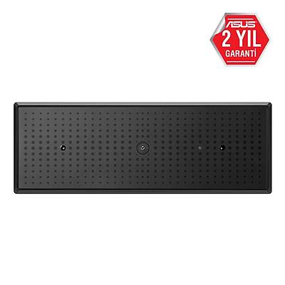 ASUS ROG EYE USB YAYINCI KAMERA FULL HD 1080P 60FPS PC/MAC