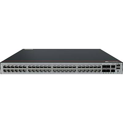 HUAWEI S5735-L48LPN4XE-V2 Ultra y�ksek h�zl� eri�im