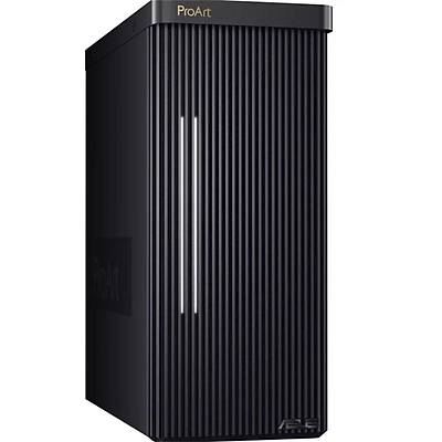 ASUS PROART STATION PD500TE-71370013 i7-13700 32GB 1TB 750W W11P 3 YIL YER�NDE GARANT�