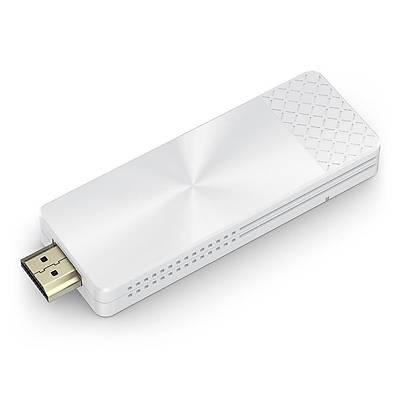 BENQ QP30 4K Wireless HDMI Dongle WiFi 5 Airplay Chromecast Powered by USB 5V 1.5A