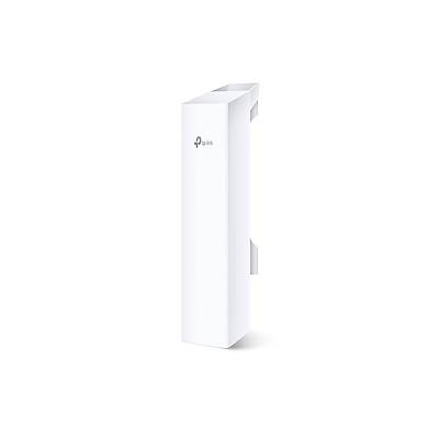 TP-LINK CPE220 2.4GHz 300Mbps 12dBi DI ORTAM KABLOSUZ ACCESS POINT
