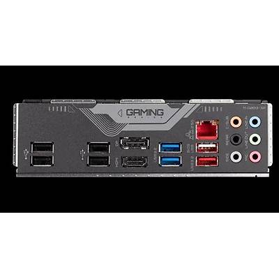 GIGABYTE B760-GAM-X-DDR4 MAB B760 GAMING X 1700 DDR4 HDMI ANAKART