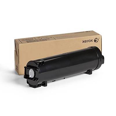 XEROX 006R01573 WORKCENTRE 5019/5021/5024 TONER 9000 SAYFA