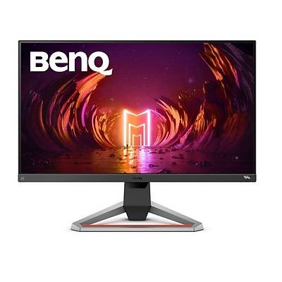 BENQ EX2710S 27" IPS 1ms 165Hz FHD FreeSync Premium HDR10 2x5W Oyun Monitr