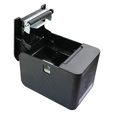 KODPOS KPS-70 203DPI D�REKT TERMAL USB+ETHERNET OTOMAT�K KES�C� F�� YAZICI