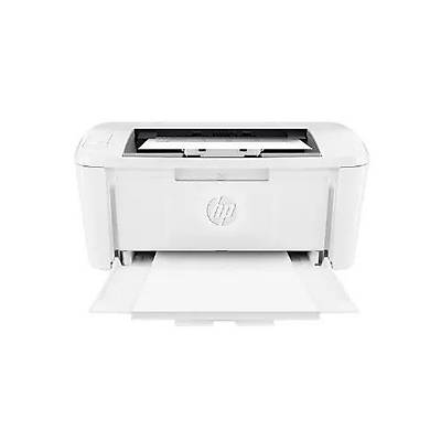 HP 7MD65A LaserJet M111ca Trad Yazc