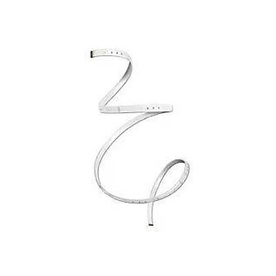LEDVANCE 4058075523838 SMART LED EK ERT WIFI KONTROLL 1M