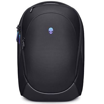 DELL 460-BFCQ Alienware 18 S�rt �antas� - AW7825P