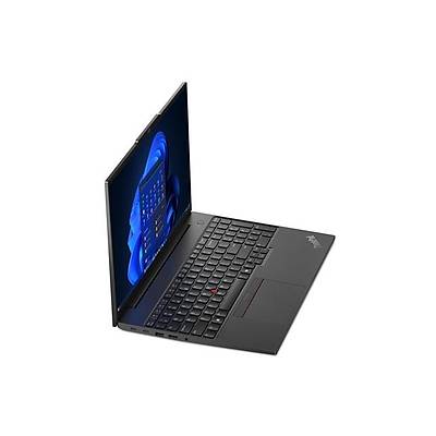 LENOVO TP E16 G2  Intel Core Ultra 7 155H 16GB 512GB DOS 21MA008XTX