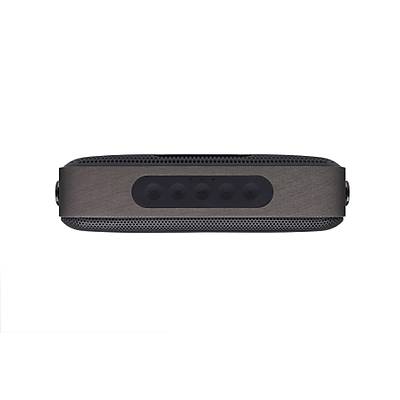 THNT_VANDR HK096-03651 ZIEGEL TWS BLUETOOTH SPEAKER 30W SIYAH