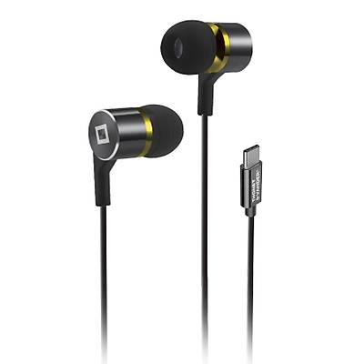 Thonet & Vander HK096-03658 KLEIN GEN2 USB-C KULAK ICI KABLOLU KULAK