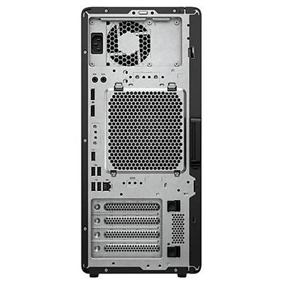 HP WS B34JZES Z1 G1� U9-285K 1X32GB 1TB SSD RTX 5070 12GB WIN11PRO 5 YIL YER�NDE GARANT�