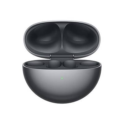 Huawei FreeClip (Dove-T00) Bluetooth Kulakl�k - Siyah