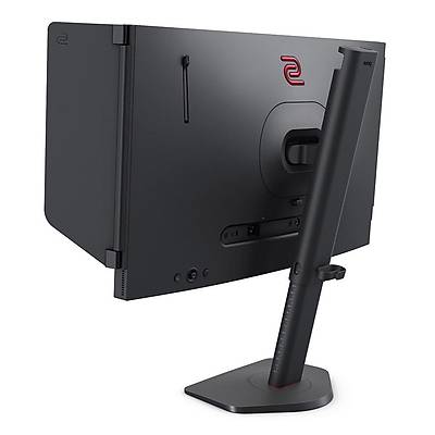ZOWIE XL2540XPLUS 24.1 inc 280Hz FHD 3xHDMI DP New Fast TN DyAc Pivot Espor Oyun Monit�r�