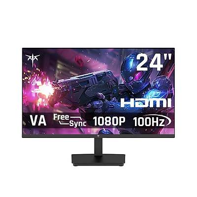 KTC 23.8'' H24V27 FHD VA 100Hz 5ms