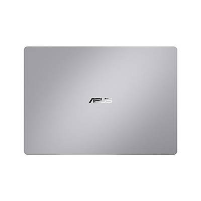 ASUS 16 inc Ultra 5 225H, DDR5 16GB, 512GB SSD, FreeDos