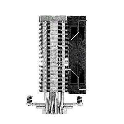 DEEPCOOL AK400 AK400 ��lemci So�utucu
