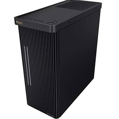 ASUS PROART STATION PD500TE-71370013 i7-13700 32GB 1TB 750W W11P 3 YIL YER�NDE GARANT�