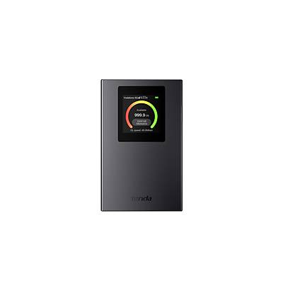 TENDA MF6 4G LTE Mobile Router