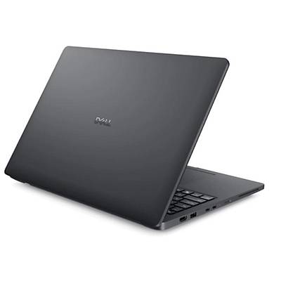 DELL PROMAX 16 NBW MC16250_2 U7-255H 32GB(2X16GB) 1TB SSD 6GB RTX PRO500 BLACKWELL W11P 3 YIL YER�NDE GARANT�