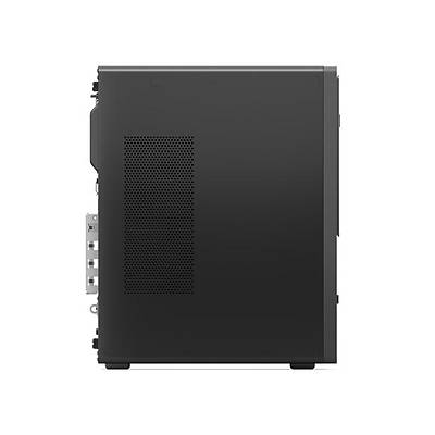 LENOVO TC neo 50t G5 Intel Core i7-13700 16GB 512GB W11Pro 12UB001FTR