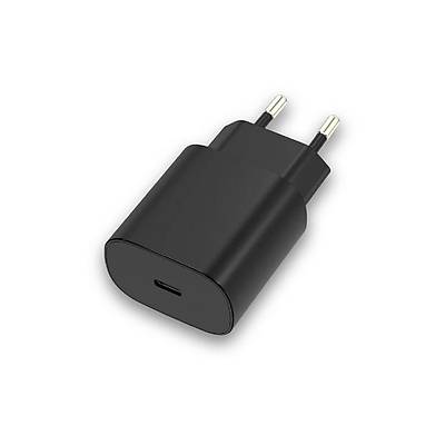 Dexim 25W AC arj Cihaz Type C