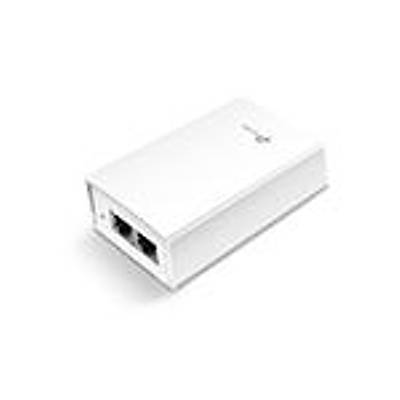 TP-LINK TL-POE4824G Gigabit 48VDC Passive PoE Adapter