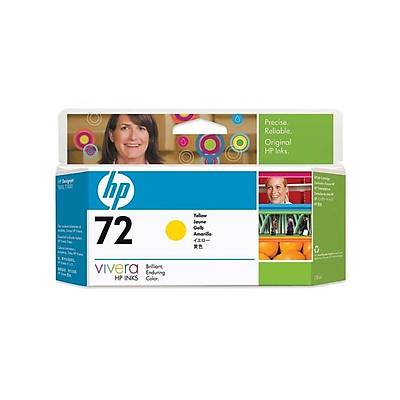 HP C9373A Sar Mrekkep Kartu (72)