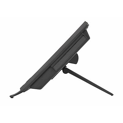 MSI PRO 16T 10M-252TR 15.6 1366x768 (HD) DOKUNMATIK CELERON 5205U 4GB DDR4 128GB SSD W11PRO SIYAH AIO PC