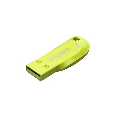 SanDisk UltraShift 512GB USB 3.2 Gen1 EP