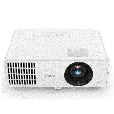 BENQ LH650 4000ANS FULL HD 2xHDMI 2xUSB Type A 1xUSB C DLP Lazer Projeksiyon